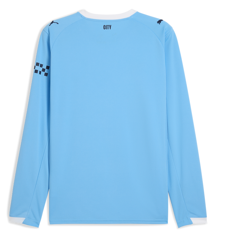 Mens Home SHIRT LS-EPL-PL - 